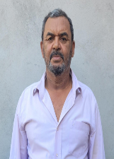 Foto de ADEVANIR APARECIDO DA SILVA