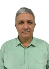 Foto de Aldenor Lima da Silva