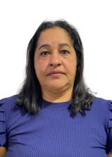 Foto de DIVINA MARIA PEREIRA DE AQUINO