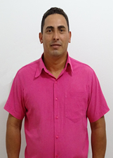 Foto de VALDIVINO DORADO DA SILVA