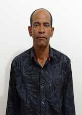 Foto de CLEITO RODRIGUES