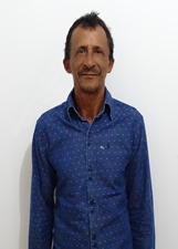 Foto de WALDECY CRUZ DE OLIVEIRA