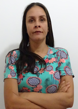 Foto de ELAINE CRISTINA DA SILVA