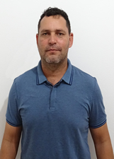 Foto de WEDER MENDES DE OLIVEIRA