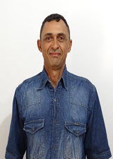 Foto de IVANILSON MENDES DOS SANTOS