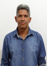 Foto de JESUS CARDOSO DE ALMEIDA