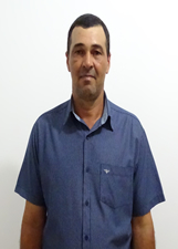 Foto de LUIZ CLAUDIO DE SOUZA