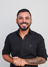 Foto de Marcelo Silva de Souza
