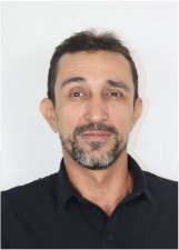 Foto de PLINIO VIEIRA TELES