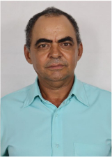Foto de DIVINO VIEIRA RESENDE