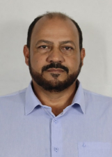 Foto de WILIAN CESAR MOREIRA