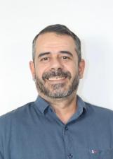 Foto de IDALICIO BARBOSA DE SOUZA MARQUEZ