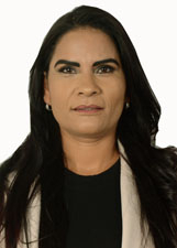 Foto de MARINALVA PEREIRA DA SILVA