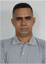 Foto de PAULO ALVES DE LIMA SILVA