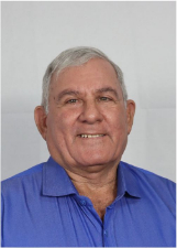 Foto de JOSÉ FRANCISCO CRECENCIO