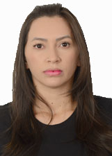 Foto de KAMILA SILVA ALMEIDA
