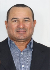 Foto de VALDO RODRIGUES DA SILVA