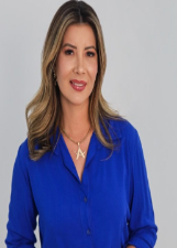 Foto de ARACELLI RODRIGUES VASCONCELOS