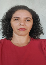 Foto de SIMÔNIA VIEIRA DOS SANTOS