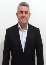 Foto de Francisco Gonçalves Naves