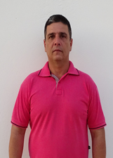Foto de ELZI NAVES MARQUES