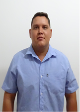 Foto de JHONATAN INOCENCIO RODRIGUES
