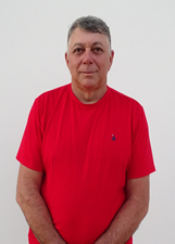 Foto de DAVID JOSE DE SOUZA FILHO