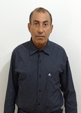 Foto de LORIVALDO JOSE SOUZA