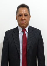 Foto de ANTONIO MARCOS DA SILVA