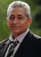 Foto de ARNALDO BARRETO