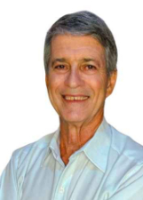 Foto de ALMIR JOÃO FOCKINK