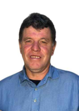 Foto de ERCIAS VICENTE DE OLIVEIRA