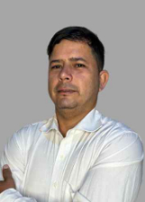 Foto de REGINALDO JOSE DE LIMA
