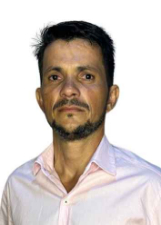 Foto de ODAIR JOSE DE MENEZES