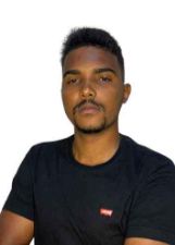 Foto de MATHEUS DE OLIVEIRA NUNES