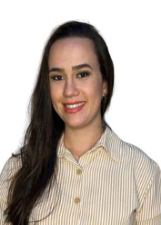 Foto de KAUANA ALVES DE ALMEIDA SANTOS