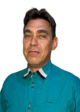 Foto de VALDECI ALVES DE FREITAS