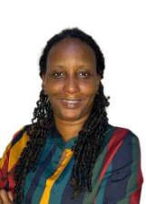 Foto de MARIA ROBERTA DE OLIVEIRA