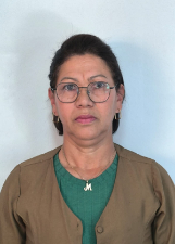 Foto de MARIA MADALENA OLIVEIRA DA SILVA