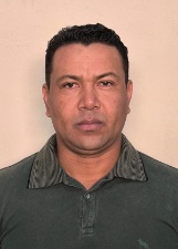Foto de EUSIMAR DE SOUSA ARAUJO