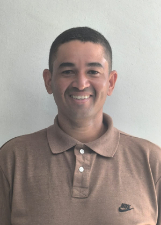 Foto de RODRIGO ABREU DA SILVA