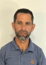 Foto de LUIZ PEREIRA BELEM FILHO