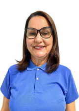 Foto de Iracema Formigoni
