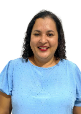 Foto de INÊS SOARES
