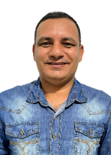Foto de KLEBSON SIQUEIRA