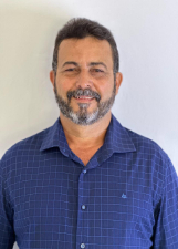 Foto de ROGERIO FERREIRA DE SOUZA
