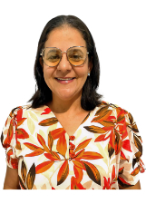 Foto de ADRIANA RIBEIRO