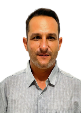 Foto de MANOEL MESSIAS DE OLIVEIRA MESTRE JUNIOR