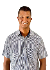 Foto de Jair Pereira de Morais