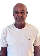 Foto de Jurandir Moreira de Souza